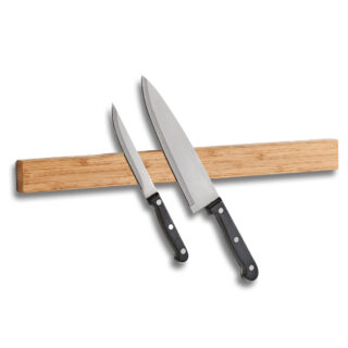 Knivholder