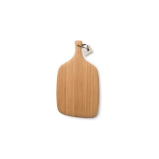 Økologisk mini serveringsfad Artisan