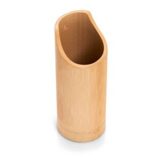 Bambus holder - sæt af 7 dele - Image 2